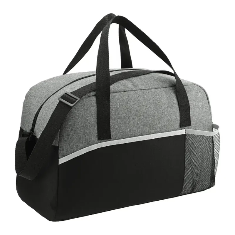 Energy 17" Duffle Bag — view 6