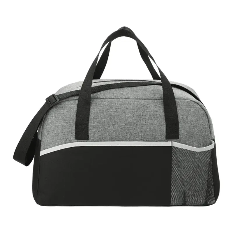 Energy 17" Duffle Bag — view 7
