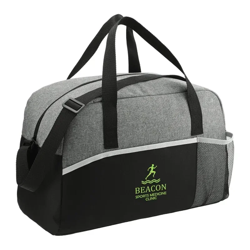 Energy 17" Duffle Bag — view 9