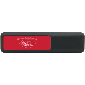 EnergyBar 2200mAh Power Bank