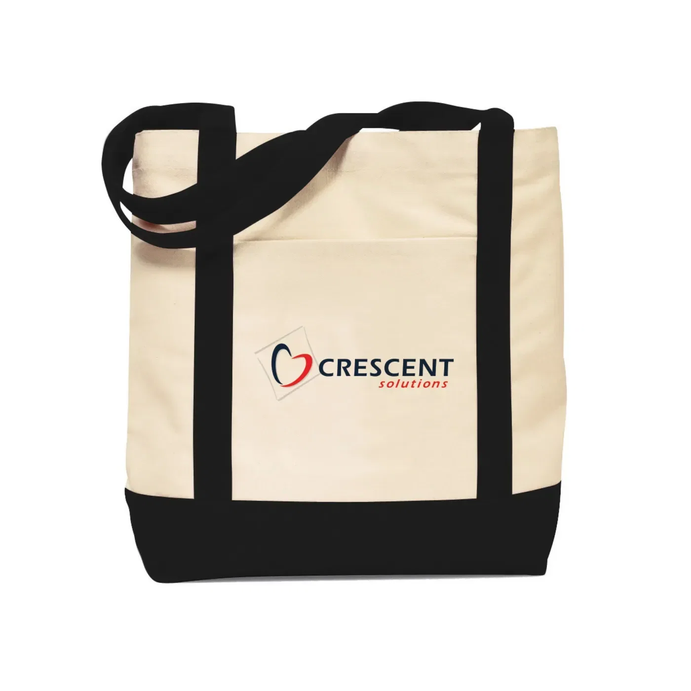 Ensign's Boat Bag — view 2
