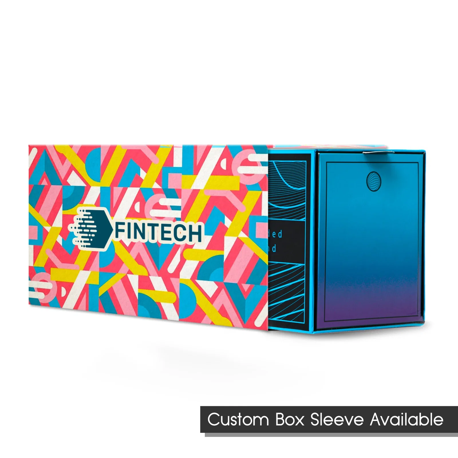 Environ Wireless Speaker — view 10