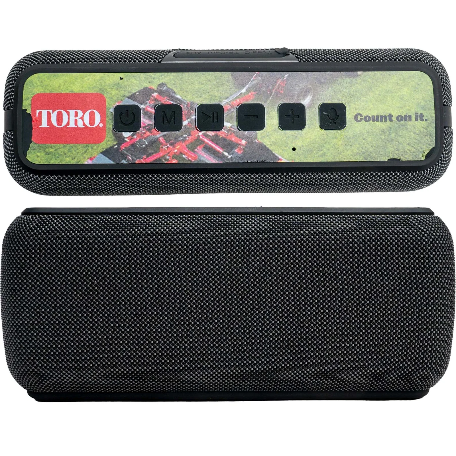 Environ Wireless Speaker — view 11