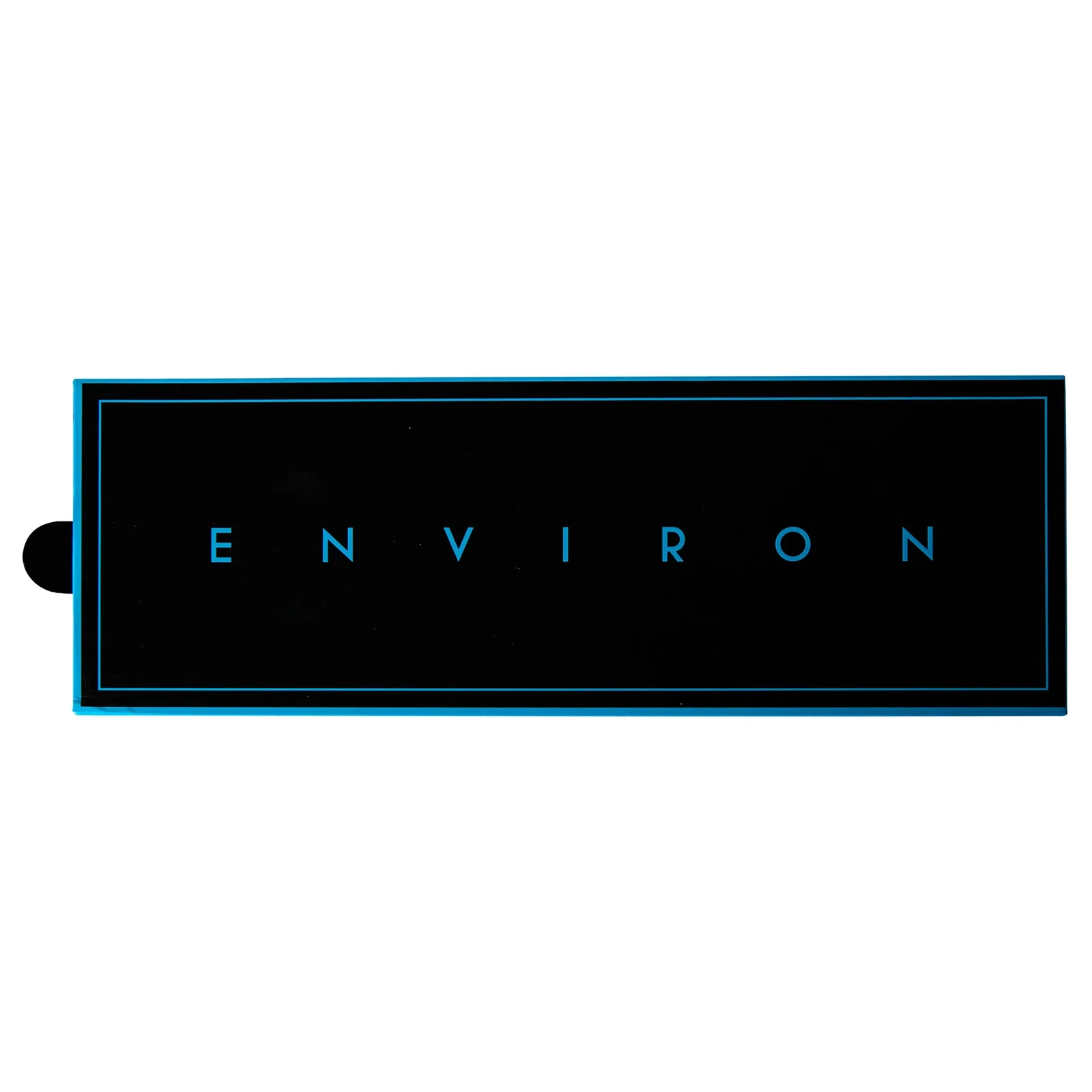 Environ Wireless Speaker — view 7