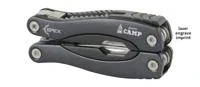 EPEX® Appalachian Trail 16-in-1 Multi Tool — view 2