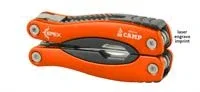 EPEX® Appalachian Trail 16-in-1 Multi Tool — view 3