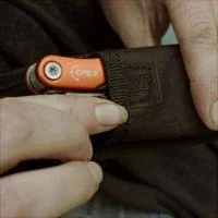 EPEX® Appalachian Trail 16-in-1 Multi Tool — view 5