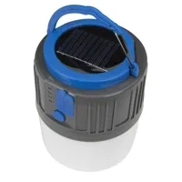 EPEX® Ash Cave Solar Camping Lantern — view 2