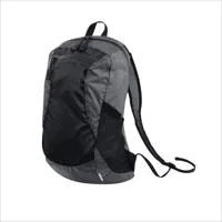 EPEX® Black Mountain Day Pack — view 2