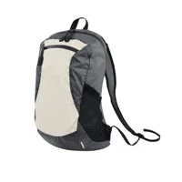 EPEX® Black Mountain Day Pack — view 3