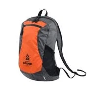 EPEX® Black Mountain Day Pack — view 4