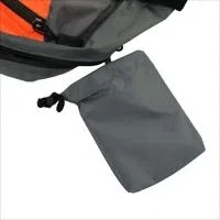 EPEX® Black Mountain Day Pack — view 5