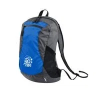 EPEX® Black Mountain Day Pack — view 6