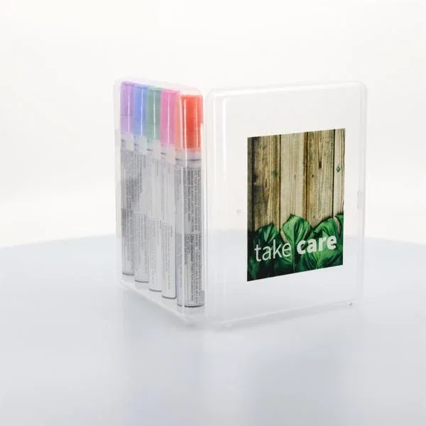 EPEX® Clear Creek Outdoor Essentials Kit — view 2