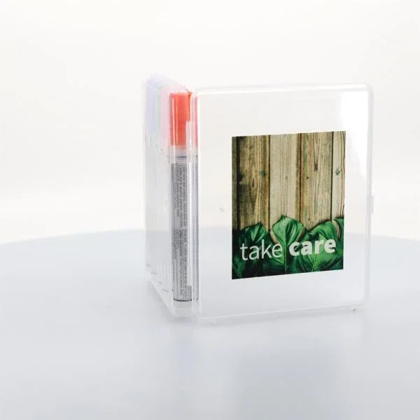 EPEX® Clear Creek Outdoor Essentials Kit — view 3
