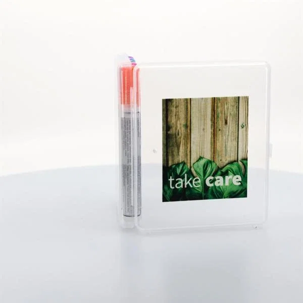 EPEX® Clear Creek Outdoor Essentials Kit — view 4