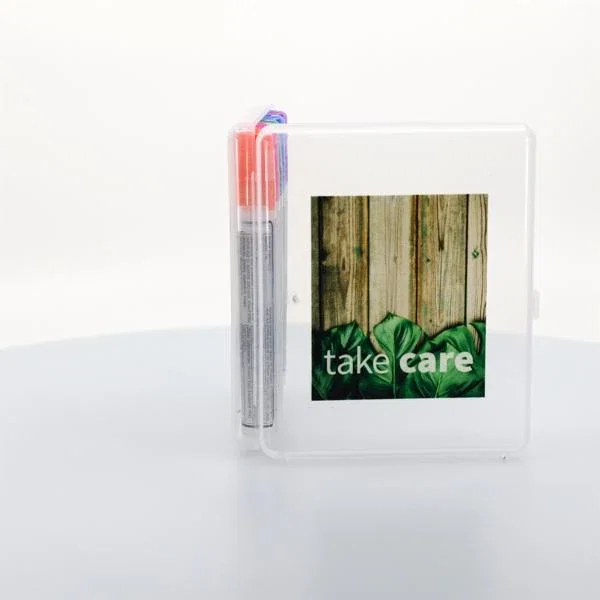 EPEX® Clear Creek Outdoor Essentials Kit — view 5