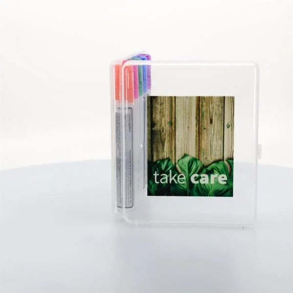 EPEX® Clear Creek Outdoor Essentials Kit — view 6