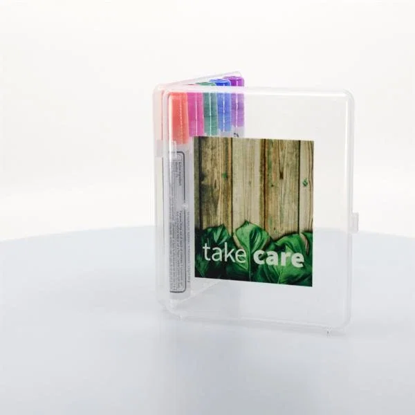 EPEX® Clear Creek Outdoor Essentials Kit — view 8