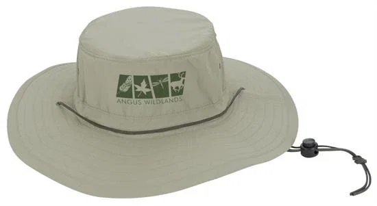 EPEX® Colorado Trail Boonie Cap