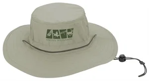EPEX® Colorado Trail Boonie Cap