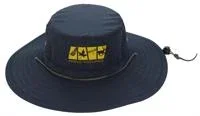 EPEX® Colorado Trail Boonie Cap — view 2