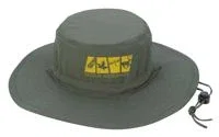 EPEX® Colorado Trail Boonie Cap — view 3