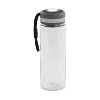 EPEX® Cosmic Campground Tritan® COB Lantern Bottle - 27 oz. — view 2