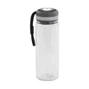 EPEX® Cosmic Campground Tritan® COB Lantern Bottle - 27 oz. in Gray