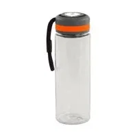 EPEX® Cosmic Campground Tritan® COB Lantern Bottle - 27 oz. — view 3