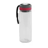 EPEX® Cosmic Campground Tritan® COB Lantern Bottle - 27 oz. in Red