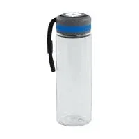 EPEX® Cosmic Campground Tritan® COB Lantern Bottle - 27 oz. — view 5