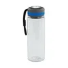 EPEX® Cosmic Campground Tritan® COB Lantern Bottle - 27 oz. in Royal