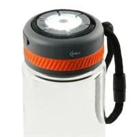 EPEX® Cosmic Campground Tritan® COB Lantern Bottle - 27 oz. — view 6