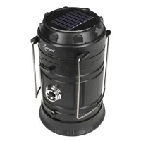 EPEX® North Fork Park Solar Lantern — view 2