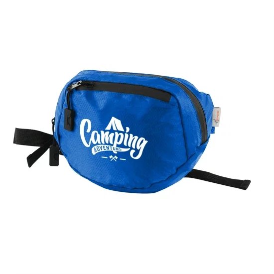 EPEX® North Vista Trail Waist Pack