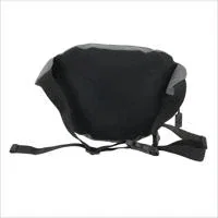 EPEX® North Vista Trail Waist Pack — view 2
