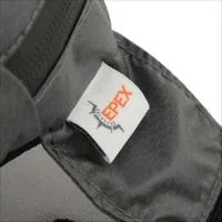 EPEX® North Vista Trail Waist Pack — view 3