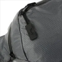 EPEX® North Vista Trail Waist Pack — view 4