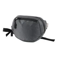 EPEX® North Vista Trail Waist Pack — view 5