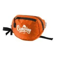 EPEX® North Vista Trail Waist Pack — view 6
