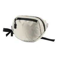 EPEX® North Vista Trail Waist Pack — view 7