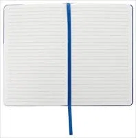 Good Value™ Epic Pocket Journal — view 2