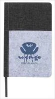 Good Value™ Epic Pocket Journal — view 3