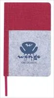 Good Value™ Epic Pocket Journal — view 4