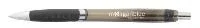 Epiphany Pen — view 2