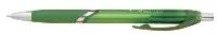 Epiphany Pen — view 3