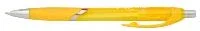 Epiphany Pen — view 7