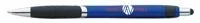 Good Value™ Epiphany Stylus Pen — view 2