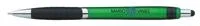 Good Value™ Epiphany Stylus Pen — view 3